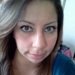 Meet your Posher, Paola